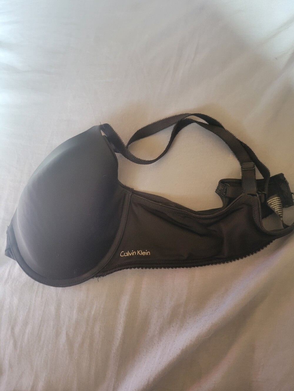 36D Bra
